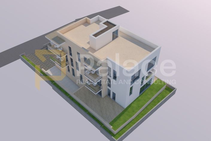 Image No.9-2 Bed Apartment for sale