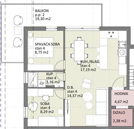 Image No.1-floorplan-1