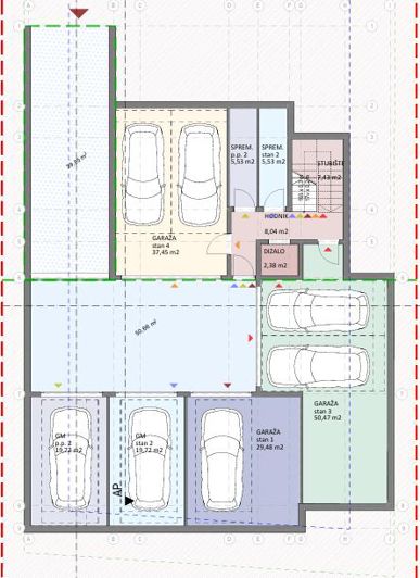 Image No.2-floorplan-2