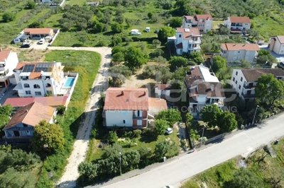 1 - Sveti Filip i Jakov, House