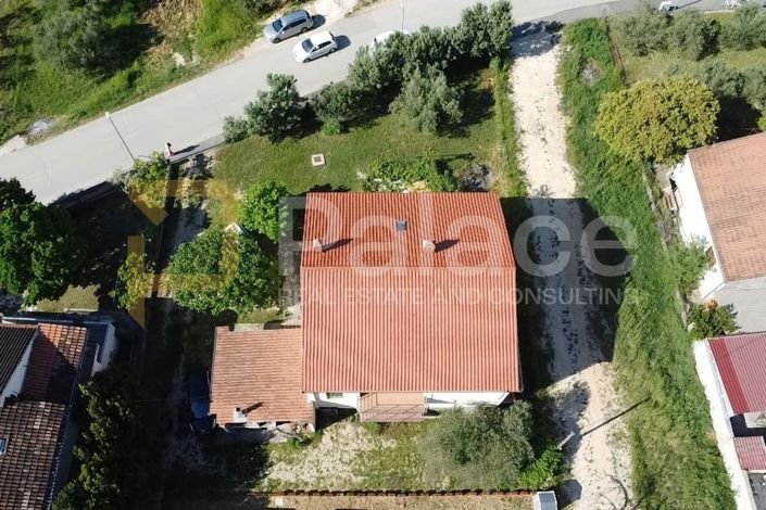 Image No.7-6 Bed House for sale