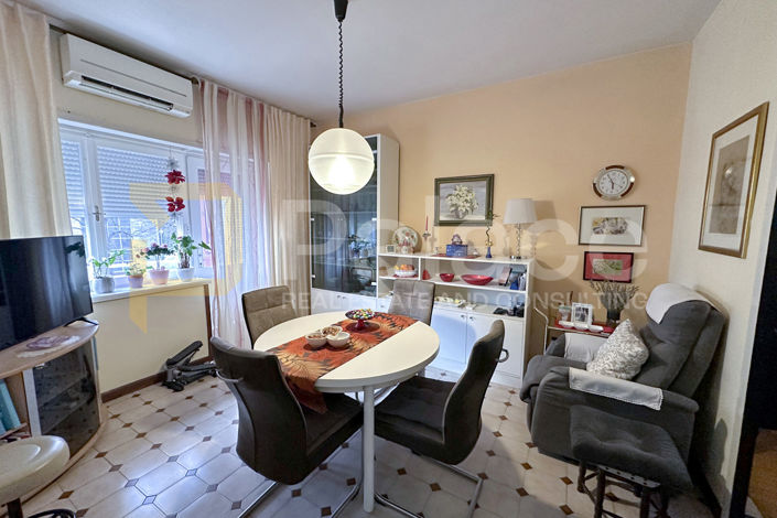 Image No.17-Appartement de 2 chambres à vendre à Pula