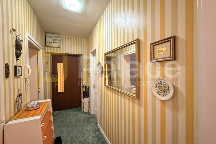 Image No.26-Appartement de 2 chambres à vendre à Pula