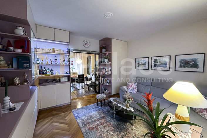 Image No.4-Appartement de 2 chambres à vendre à Pula