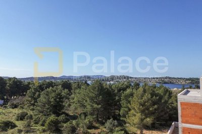 pretprodaja-dvosoban-stan-na-prvom-katu-novogradnje-u-crnici_2