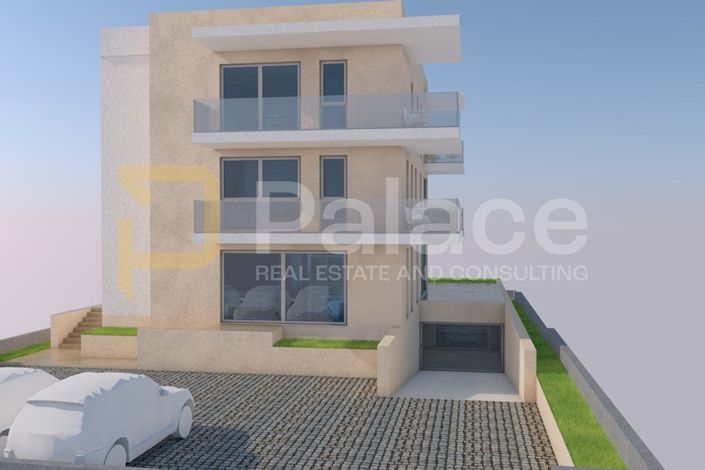 Image No.6-2 Bed Apartment for sale
