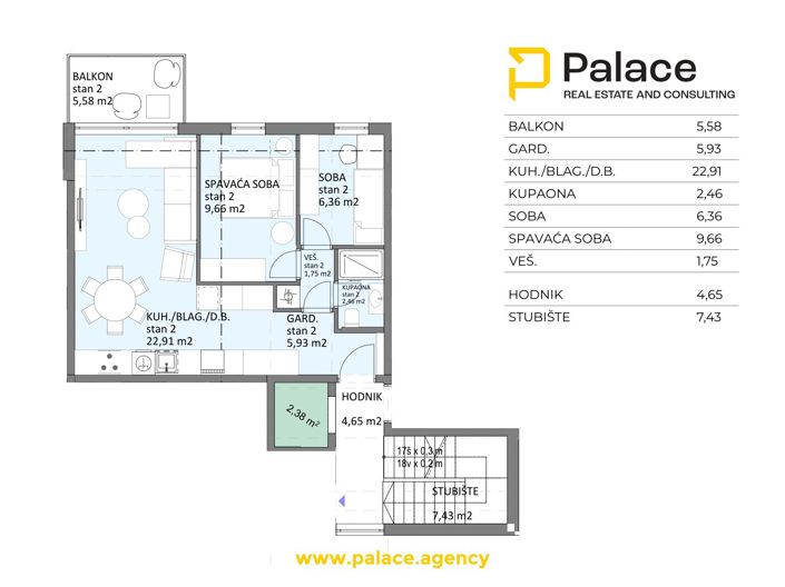 Image No.1-floorplan-1
