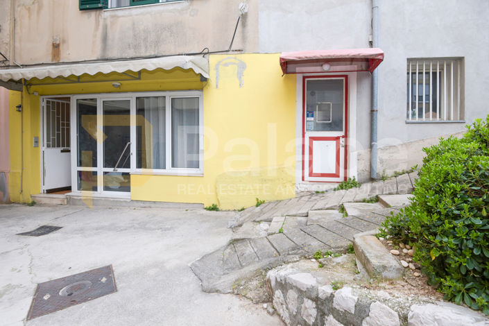 Image No.16-Maison de ville de 3 chambres à vendre à Sibenik