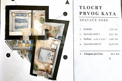 istra-liznjan-dvojna-kuca-u-nizu-centar_3