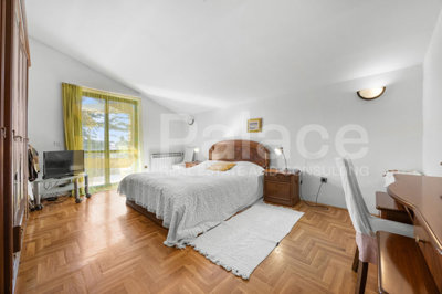 samostojeca-kuca-liznjan-mir-privatnost-i-turisticki_12