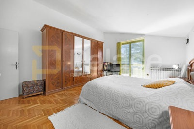 samostojeca-kuca-liznjan-mir-privatnost-i-turisticki_13