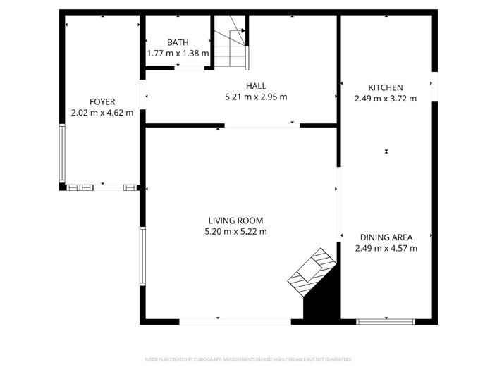 Image No.1-floorplan-1