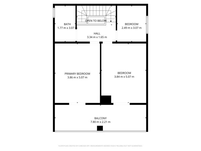 Image No.2-floorplan-2