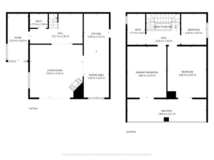 Image No.3-floorplan-3