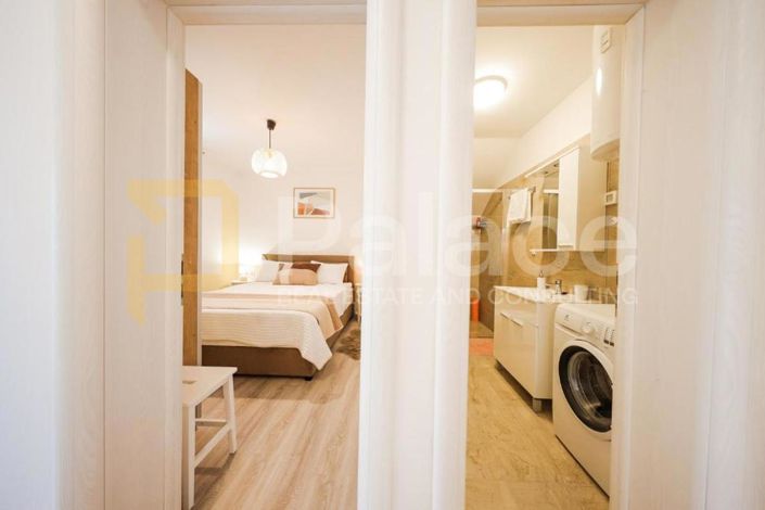 Image No.10-5 Bed Apartment for sale