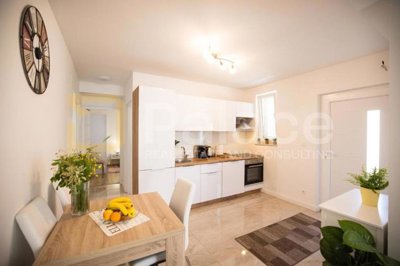 pridraga-dva-apartmana-u-prizemlju-50-m-od-mora_8