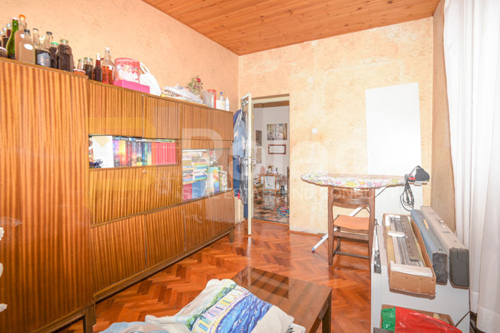 Image No.12-3 Bed Apartment for sale