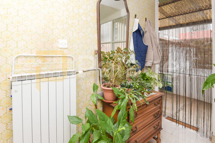 Image No.13-3 Bed Apartment for sale