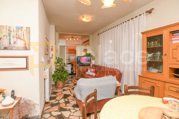 Image No.2-3 Bed Apartment for sale