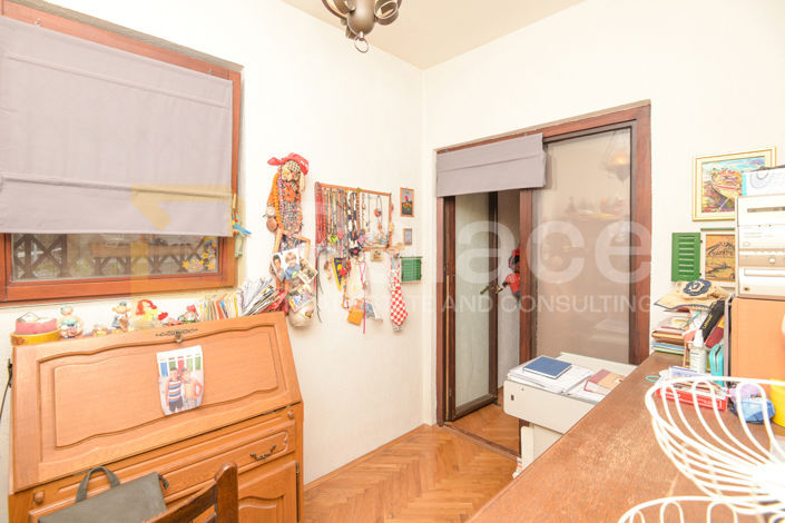 Image No.4-3 Bed Apartment for sale