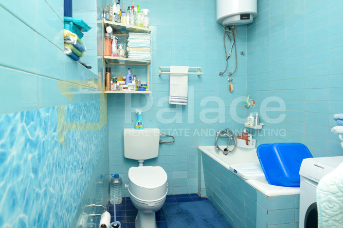 Image No.9-3 Bed Apartment for sale
