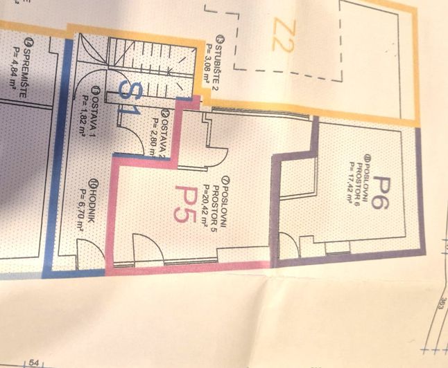Image No.1-floorplan-1