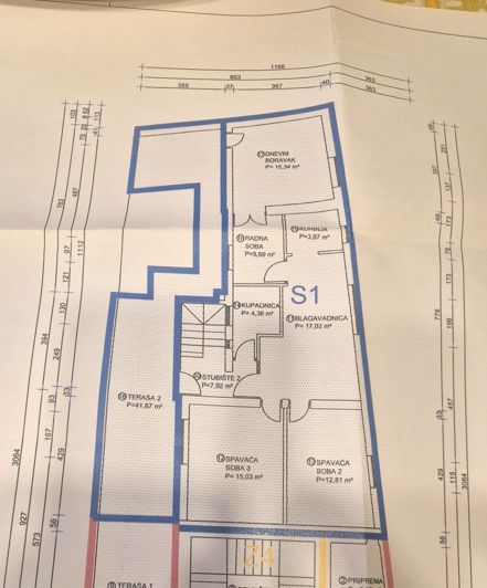Image No.2-floorplan-2