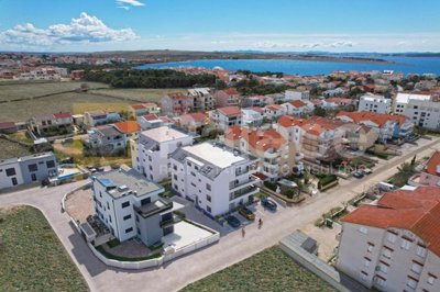 stan-s9-trosobni-stan-sa-galerijom-i-balkonom_8