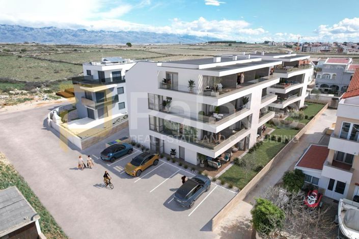 Image No.4-2 Bed Apartment for sale