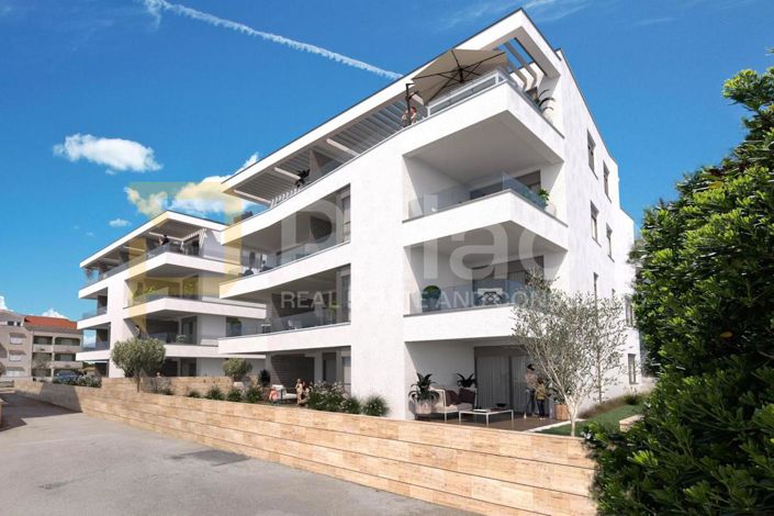 Image No.6-2 Bed Apartment for sale