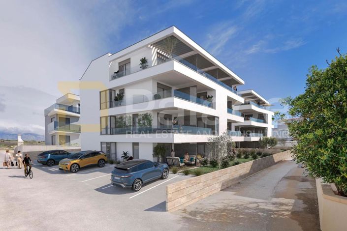 Image No.2-1 Bed Apartment for sale