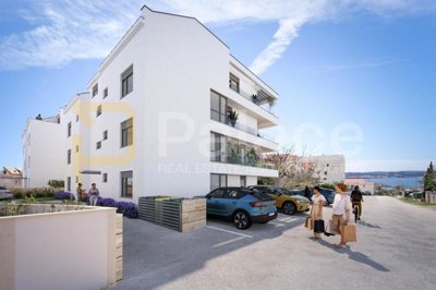 stan-s7-jednosobni-stan-sa-galerijom_5