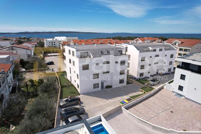 Image No.7-1 Bed Apartment for sale