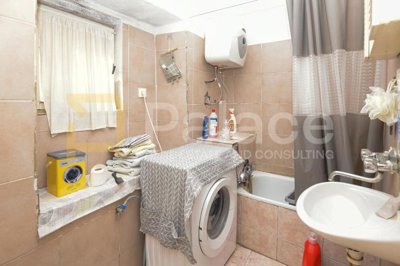 sibenik-centar-dvije-kuce-s-pomocnim-objektom-velikog_11