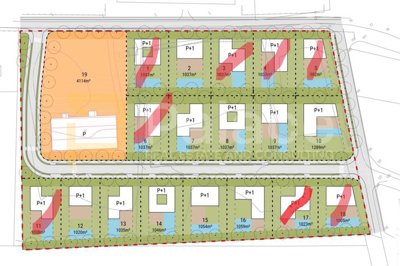 gradjevinska-zemljista-nova-stambena-zona-sopot-1020-1289_1