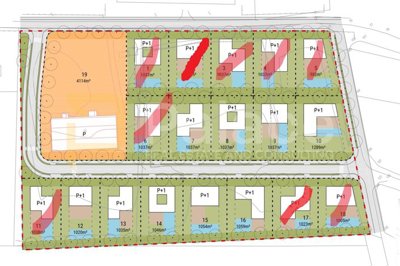 gradjevinska-zemljista-nova-stambena-zona-sopot-1020-1289_1