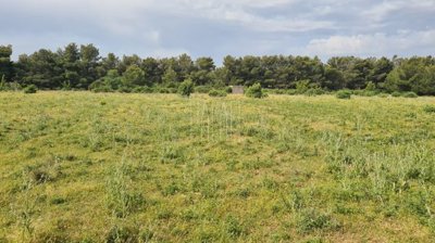 gradjevinska-zemljista-nova-stambena-zona-sopot-1020-1289_3