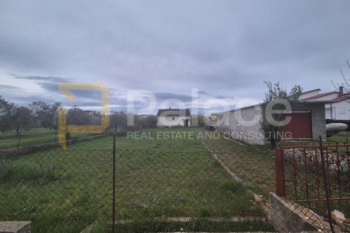 Image No.3-Plot for sale
