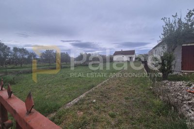 bibinje-gradjevinsko-zemljiste-300-m-od-mora_4