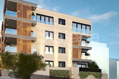 premium-novogradnja-visoka-jednosoban-stan-b1-prizemlje-vrt_10