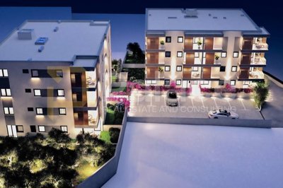 premium-novogradnja-visoka-garsonijera-b6-prizemlje-s_12