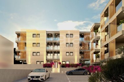 premium-novogradnja-visoka-garsonijera-b6-prizemlje-s_13