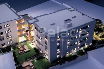 premium-novogradnja-visoka-garsonijera-b6-prizemlje-s_9