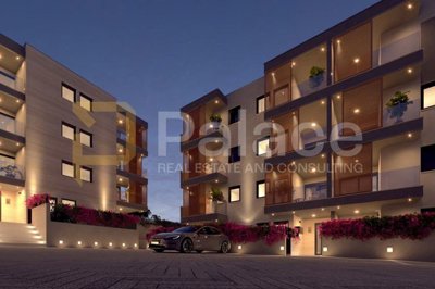 premium-novogradnja-visoka-dvosoban-stan-b8-s-lodjom-499-m_2