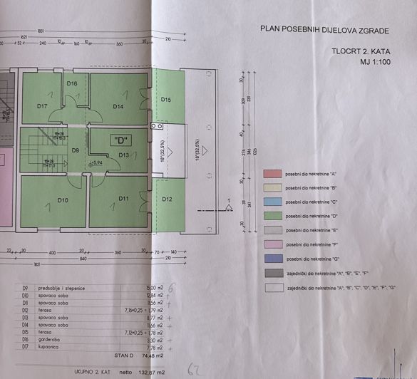 Image No.3-floorplan-3
