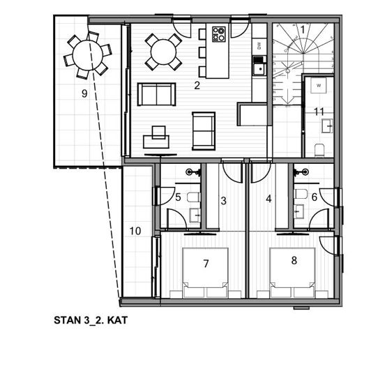 Image No.1-floorplan-1