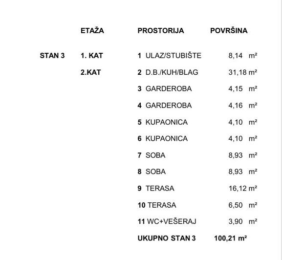 Image No.2-floorplan-2
