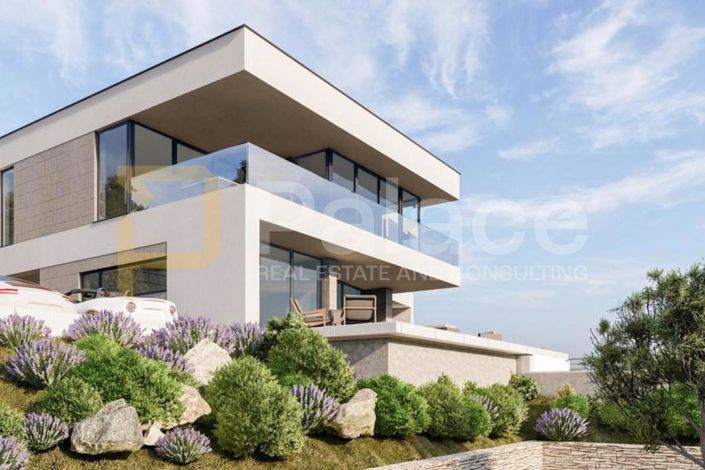 Image No.2-3 Bed House for sale