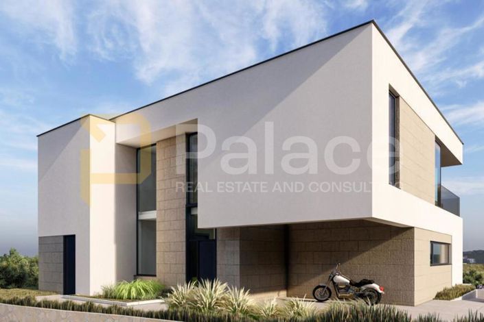 Image No.4-3 Bed House for sale