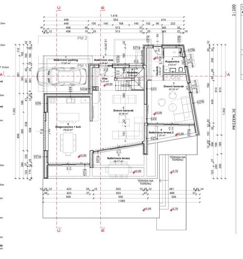 Image No.1-floorplan-1